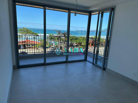 Imagem Apartamento com 2 Quartos à Venda, 98 m² em Praia Grande - Ubatuba Imagem Apartamento com 2 Quartos à Venda, 98 m² em Praia Grande - Ubatuba