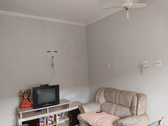 Imagem Casa com 2 Quartos à Venda, 120 m² em Centro - Estiva Gerbi Imagem Casa com 2 Quartos à Venda, 120 m² em Centro - Estiva Gerbi