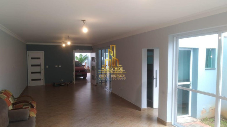 Imagem Casa com 3 Quartos à Venda, 340 m² em Centro Alto - Ribeirão Pires Imagem Casa com 3 Quartos à Venda, 340 m² em Centro Alto - Ribeirão Pires