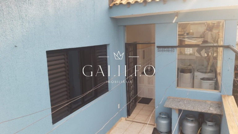 Imagem Sobrado com 3 Quartos à Venda, 284 m² em Jardim Santa Gertrudes - Jundiaí Imagem Sobrado com 3 Quartos à Venda, 284 m² em Jardim Santa Gertrudes - Jundiaí