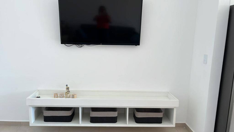 Imagem Apartamento com 2 Quartos à Venda, 75 m² em Itaguá - Ubatuba Imagem Apartamento com 2 Quartos à Venda, 75 m² em Itaguá - Ubatuba