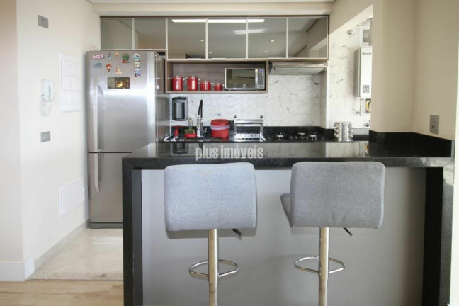 Imagem Apartamento com 2 Quartos à Venda, 79 m² em Vila Anastácio - São Paulo Imagem Apartamento com 2 Quartos à Venda, 79 m² em Vila Anastácio - São Paulo