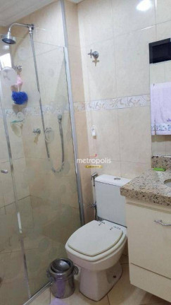Imagem Apartamento com 3 Quartos à Venda, 105 m² em Vila Regente Feijó - São Paulo