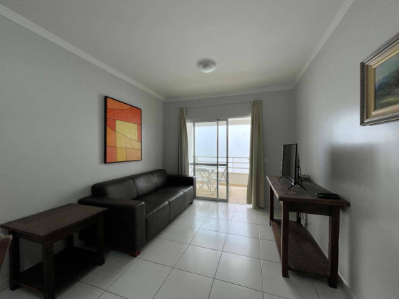 Imagem Apartamento com 2 Quartos para Temporada, em Mariscal - Bombinhas Imagem Apartamento com 2 Quartos para Temporada, em Mariscal - Bombinhas