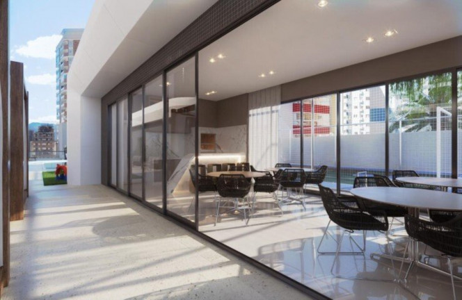 Imagem Imóvel com 4 Quartos à Venda, 206 m² em Meia Praia - Itapema Imagem Imóvel com 4 Quartos à Venda, 206 m² em Meia Praia - Itapema