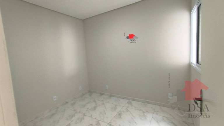 Imagem Casa com 2 Quartos à Venda, 125 m² em Parque Residencial São Clemente - Monte Mor
