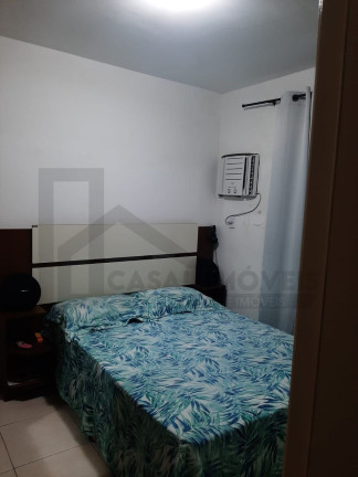 Imagem Apartamento com 2 Quartos à Venda, em Parque Verde - Belém Imagem Apartamento com 2 Quartos à Venda, em Parque Verde - Belém