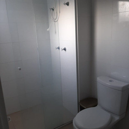 Imagem Sobrado com 2 Quartos à Venda, 110 m² em Pinguirito - Garopaba