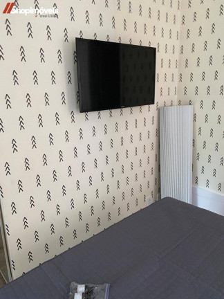 Imagem Apartamento com 2 Quartos para Alugar, 120 m² em Cerqueira César - São Paulo Imagem Apartamento com 2 Quartos para Alugar, 120 m² em Cerqueira César - São Paulo