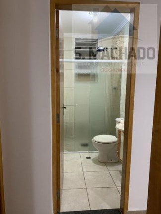 Imagem Casa com 3 Quartos à Venda, 120 m² em Vila Francisco Matarazzo - Santo André