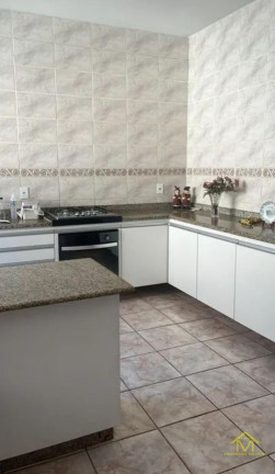 Imagem Casa com 5 Quartos à Venda, 1 m² em Ibes - Vila Velha Imagem Casa com 5 Quartos à Venda, 1 m² em Ibes - Vila Velha
