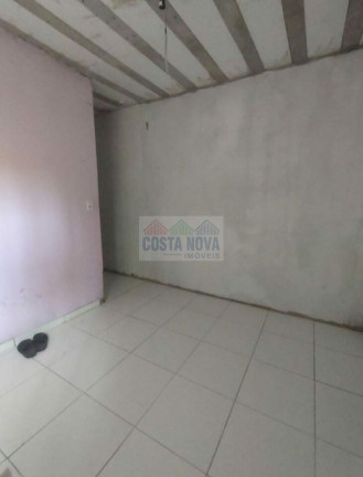Imagem Casa com 5 Quartos à Venda, 325 m² em Vila Mateo Bei - São Vicente Imagem Casa com 5 Quartos à Venda, 325 m² em Vila Mateo Bei - São Vicente