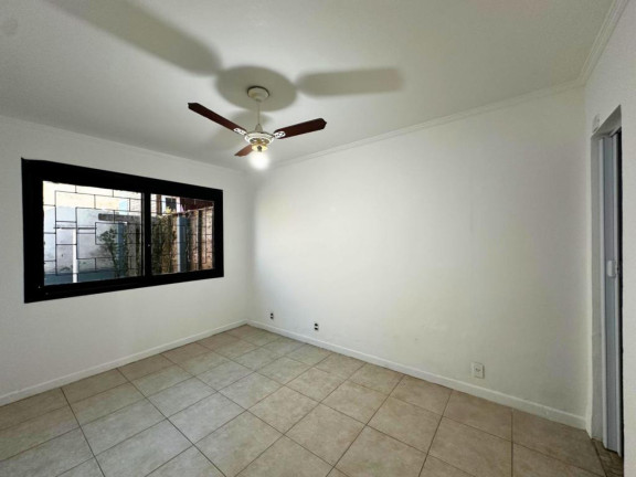 Imagem Casa com 3 Quartos à Venda, 154 m² em Zona Nova - Capao Da Canoa