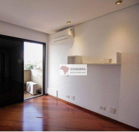 Imagem Apartamento com 4 Quartos à Venda ou Locação, 198 m² em Vila Mariana - São Paulo Imagem Apartamento com 4 Quartos à Venda ou Locação, 198 m² em Vila Mariana - São Paulo