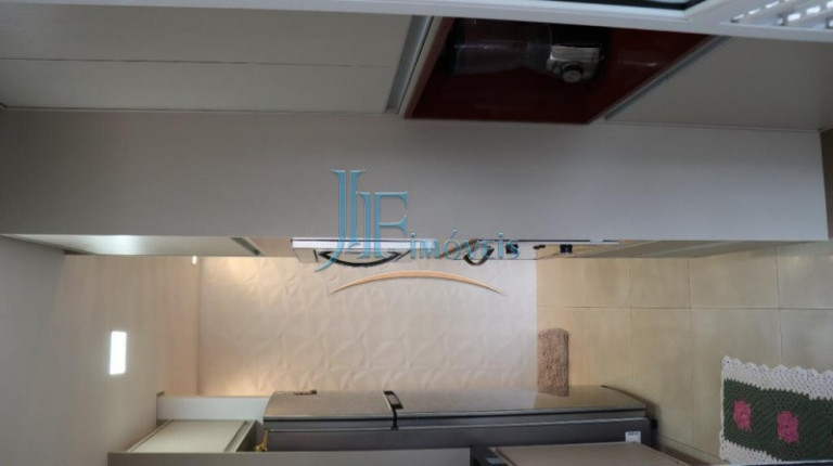 Imagem Apartamento com 2 Quartos à Venda, 75 m² em Jardim Irajá - Ribeirão Preto Imagem Apartamento com 2 Quartos à Venda, 75 m² em Jardim Irajá - Ribeirão Preto