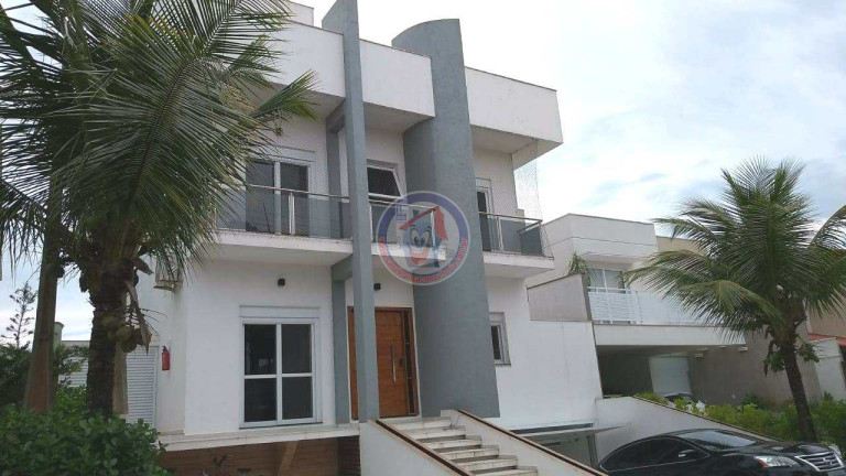 Imagem Casa com 4 Quartos à Venda, 430 m² em Centro - Itanhaém Imagem Casa com 4 Quartos à Venda, 430 m² em Centro - Itanhaém