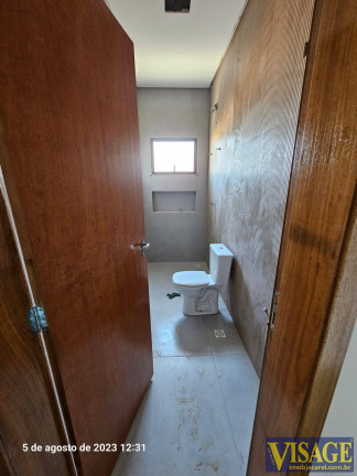 Imagem Casa de Condomínio com 3 Quartos à Venda, 270 m² em Jd. Panorama - Jacareí Imagem Casa de Condomínio com 3 Quartos à Venda, 270 m² em Jd. Panorama - Jacareí