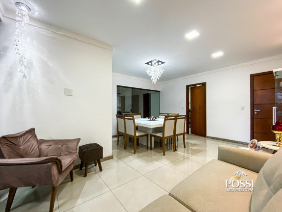 Imagem Apartamento com 4 Quartos à Venda, 164 m² em Praia Da Costa - Vila Velha Imagem Apartamento com 4 Quartos à Venda, 164 m² em Praia Da Costa - Vila Velha