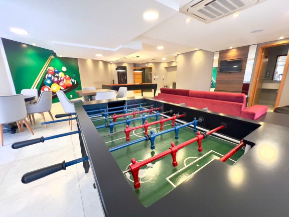 Imagem Apartamento com 2 Quartos à Venda, 102 m²