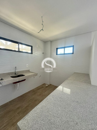 Imagem Apartamento com 1 Quarto à Venda, 31 m² Imagem Apartamento com 1 Quarto à Venda, 31 m²
