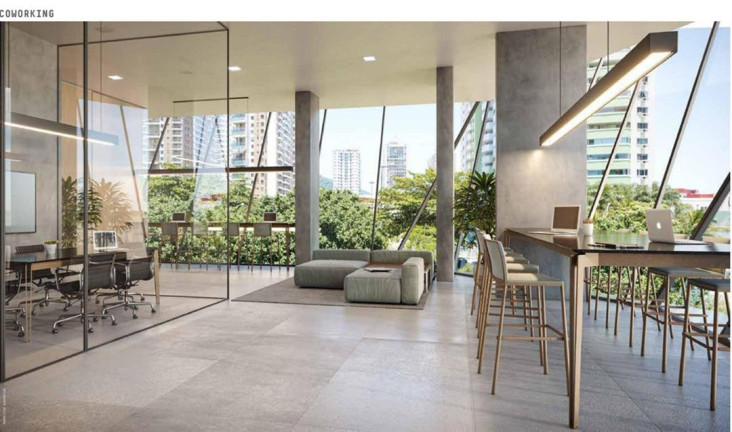 Imagem Apartamento com 2 Quartos à Venda, 83 m² em Recreio Dos Bandeirantes - Rio De Janeiro Imagem Apartamento com 2 Quartos à Venda, 83 m² em Recreio Dos Bandeirantes - Rio De Janeiro