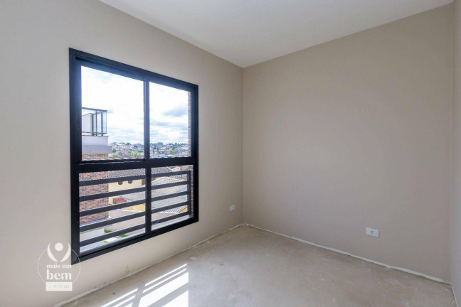 Imagem Sobrado com 3 Quartos à Venda, 101 m² em Bairro Alto - Curitiba Imagem Sobrado com 3 Quartos à Venda, 101 m² em Bairro Alto - Curitiba