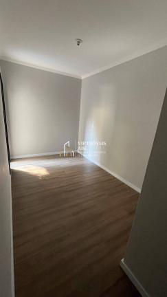 Imagem Apartamento com 2 Quartos à Venda, 61 m² em Santa Maria - Santo André Imagem Apartamento com 2 Quartos à Venda, 61 m² em Santa Maria - Santo André