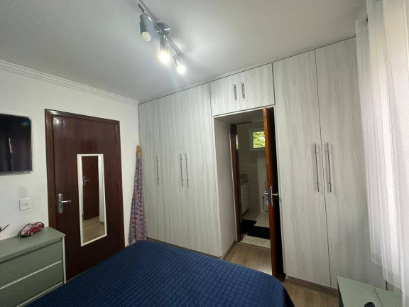 Imagem Casa de Condomínio com 4 Quartos à Venda, 308 m² em Alphaville - Santana De Parnaíba Imagem Casa de Condomínio com 4 Quartos à Venda, 308 m² em Alphaville - Santana De Parnaíba