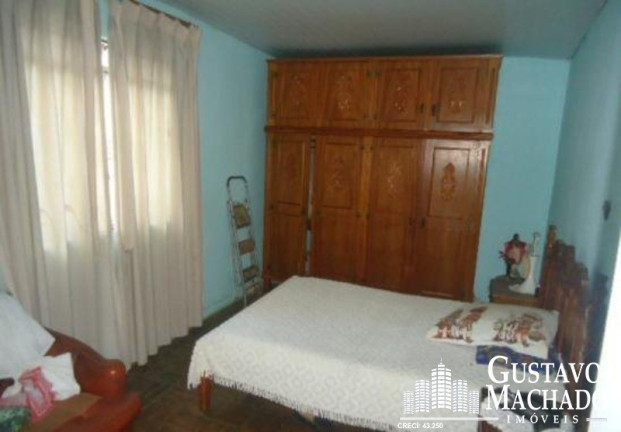 Imagem Casa com 2 Quartos à Venda, 80 m² em São João - Volta Redonda Imagem Casa com 2 Quartos à Venda, 80 m² em São João - Volta Redonda