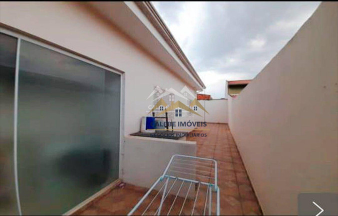Imagem Casa com 2 Quartos à Venda, 79 m² em Jardim Manoel De Abreu - Tatuí Imagem Casa com 2 Quartos à Venda, 79 m² em Jardim Manoel De Abreu - Tatuí