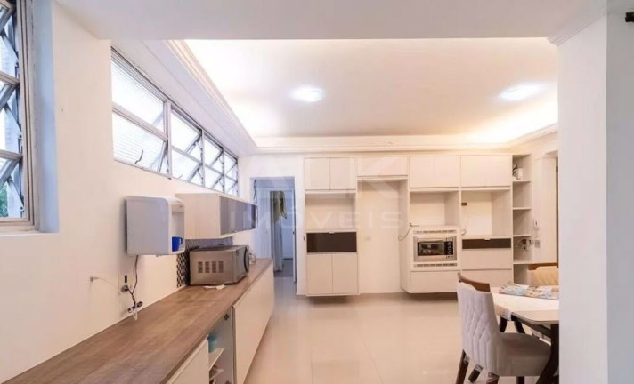 Imagem Apartamento com 4 Quartos para Alugar, 300 m² em Bela Vista - São Paulo Imagem Apartamento com 4 Quartos para Alugar, 300 m² em Bela Vista - São Paulo