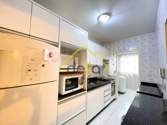 Imagem Imóvel com 3 Quartos à Venda, 86 m² em Saguaçu - Joinville Imagem Imóvel com 3 Quartos à Venda, 86 m² em Saguaçu - Joinville