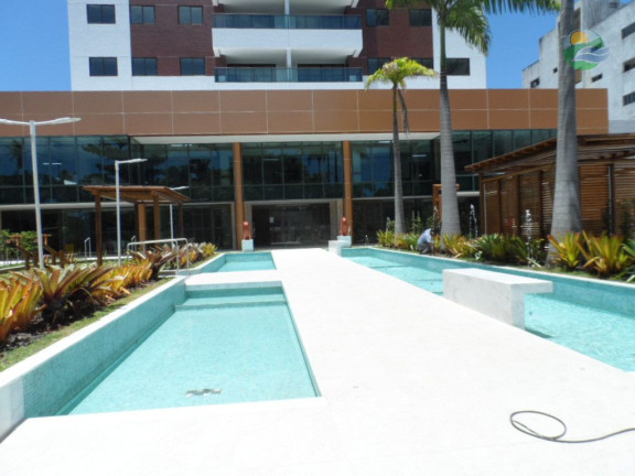 Imagem Apartamento com 4 Quartos à Venda, 134 m²