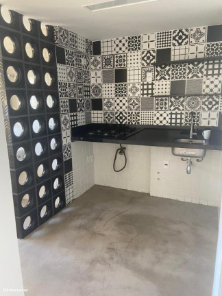 Imagem Cobertura com 2 Quartos à Venda, 164 m² em Vila Guiomar - Santo André