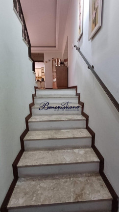Imagem Sobrado com 3 Quartos à Venda, 3 m² em Santana - Sao Paulo Imagem Sobrado com 3 Quartos à Venda, 3 m² em Santana - Sao Paulo