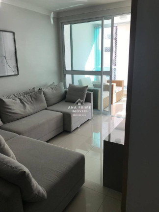 Imagem Apartamento com 2 Quartos à Venda, 82 m² em Jardim Das Colinas - São José Dos Campos Imagem Apartamento com 2 Quartos à Venda, 82 m² em Jardim Das Colinas - São José Dos Campos