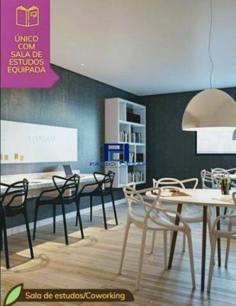 Imagem Apartamento com 3 Quartos à Venda, 63 m² em Várzea - Recife Imagem Apartamento com 3 Quartos à Venda, 63 m² em Várzea - Recife