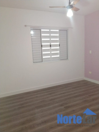 Imagem Sobrado com 4 Quartos à Venda, 175 m² em Jardim Do Colégio (zona Norte) - São Paulo