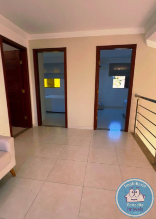 Imagem Casa com 1 Quarto à Venda, 525 m² em Outeiro Da Glória - Porto Seguro