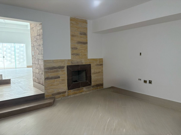 Imagem Casa com 3 Quartos à Venda, 150 m² em Vila Da Saúde - São Paulo