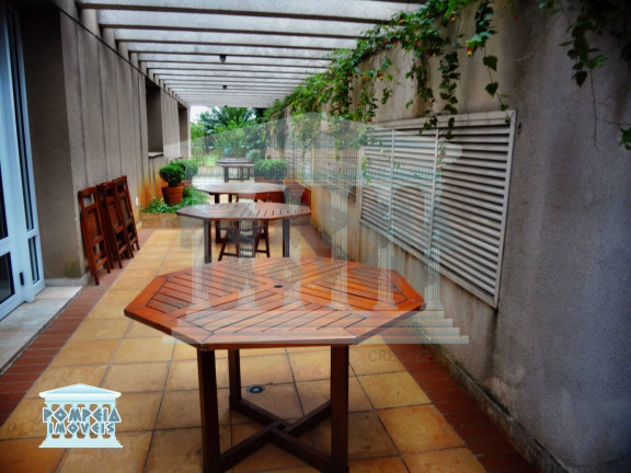 Imagem Apartamento com 2 Quartos para Alugar, 55 m² em Barra Funda - São Paulo Imagem Apartamento com 2 Quartos para Alugar, 55 m² em Barra Funda - São Paulo