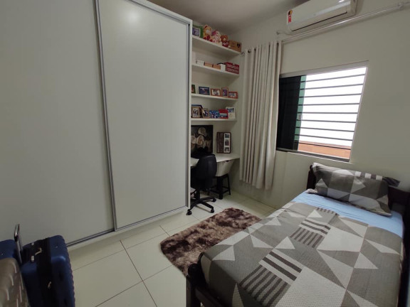 Imagem Imóvel com
3 Quartos à Venda, 130 m² em
Oriente Ville -
Goiania Imagem Imóvel com
3 Quartos à Venda, 130 m² em
Oriente Ville -
Goiania