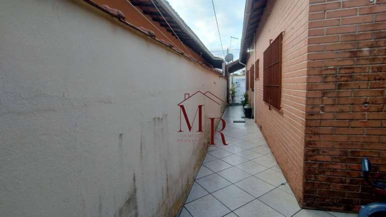 Imagem Casa com 2 Quartos à Venda, 75 m² em Mirim - Praia Grande Imagem Casa com 2 Quartos à Venda, 75 m² em Mirim - Praia Grande