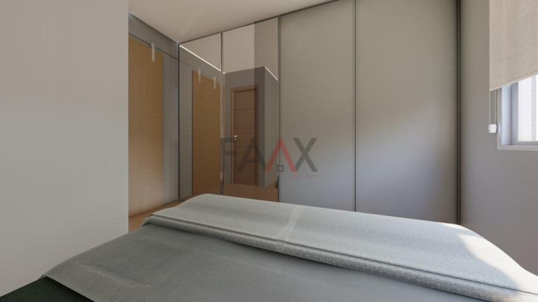 Imagem Apartamento com 1 Quarto à Venda, 79 m² em Centro - Guarapuava Imagem Apartamento com 1 Quarto à Venda, 79 m² em Centro - Guarapuava