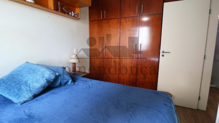 Imagem Apartamento com 3 Quartos à Venda, 76 m² em Alto Da Lapa - São Paulo Imagem Apartamento com 3 Quartos à Venda, 76 m² em Alto Da Lapa - São Paulo