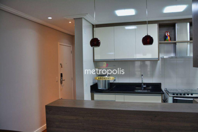 Imagem Apartamento com 3 Quartos à Venda, 96 m² em Boa Vista - São Caetano Do Sul Imagem Apartamento com 3 Quartos à Venda, 96 m² em Boa Vista - São Caetano Do Sul