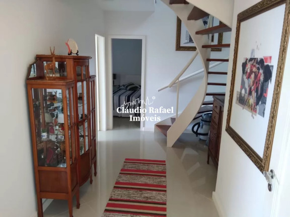 Imagem Casa com 4 Quartos à Venda, 169 m² em Geribá - Armação Dos Búzios Imagem Casa com 4 Quartos à Venda, 169 m² em Geribá - Armação Dos Búzios