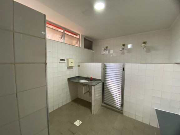 Imagem Imóvel Comercial para Alugar, 1.125 m² em Boqueirão - Santos Imagem Imóvel Comercial para Alugar, 1.125 m² em Boqueirão - Santos