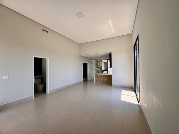 Imagem Casa com 3 Quartos à Venda, 192 m² em Estancia Parque De Atibaia - Atibaia