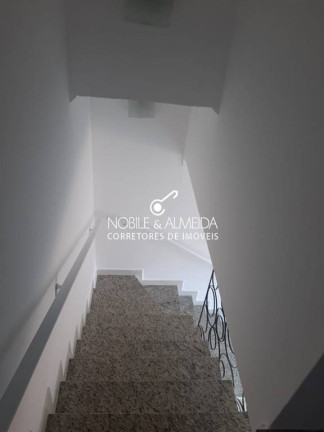 Imagem Casa com 2 Quartos à Venda, 90 m² em Vila Sao Jorge - Sao Vicente Imagem Casa com 2 Quartos à Venda, 90 m² em Vila Sao Jorge - Sao Vicente